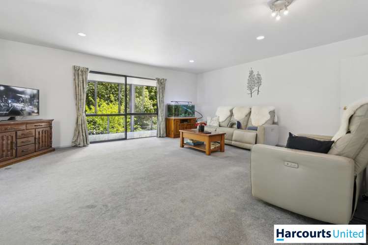 33A Jellicoe Street Otahuhu_8