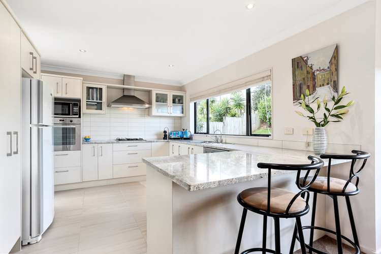 46 Rising Parade Fairview Heights_7