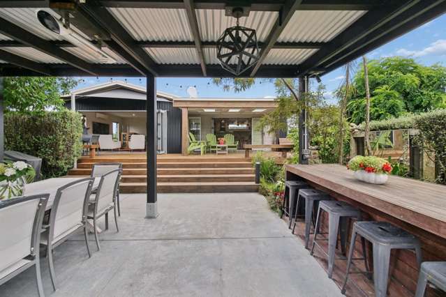 447 No2 Road Te Puke_2