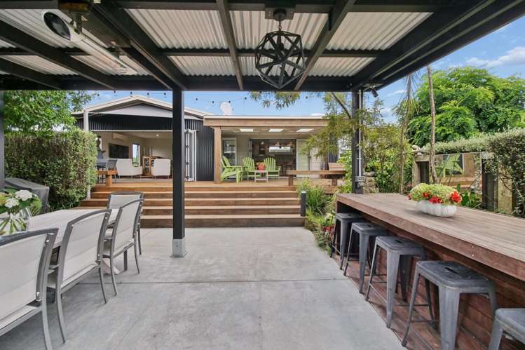 447 No2 Road Te Puke_1