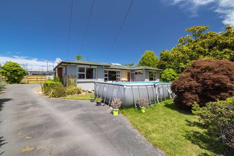 32A Plynlimon Road Fendalton_17