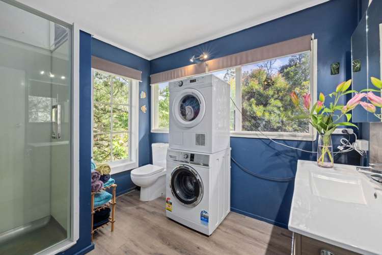 8 Kellet Street Opua_16