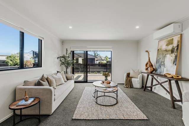 19 Rehua Way Papamoa_2