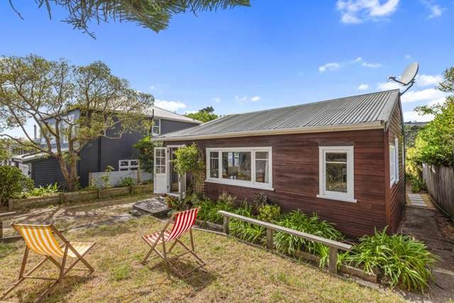 18 Forest Lane Raumati South_2