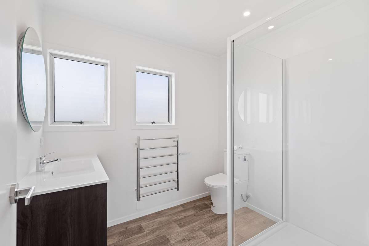 67 Middlebrook Court_5