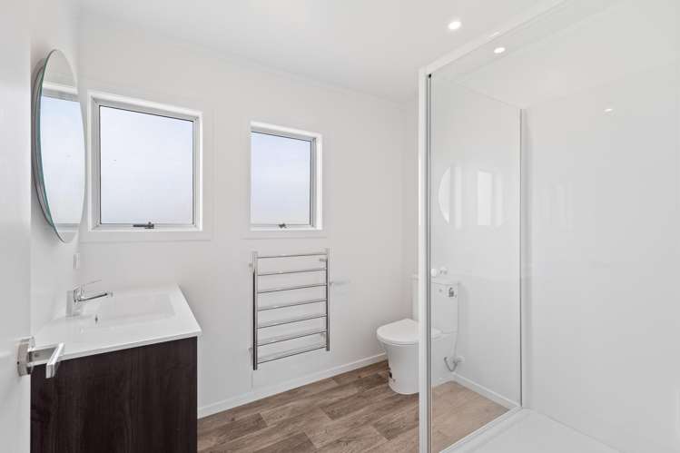 67 Middlebrook Court Te Awamutu_9