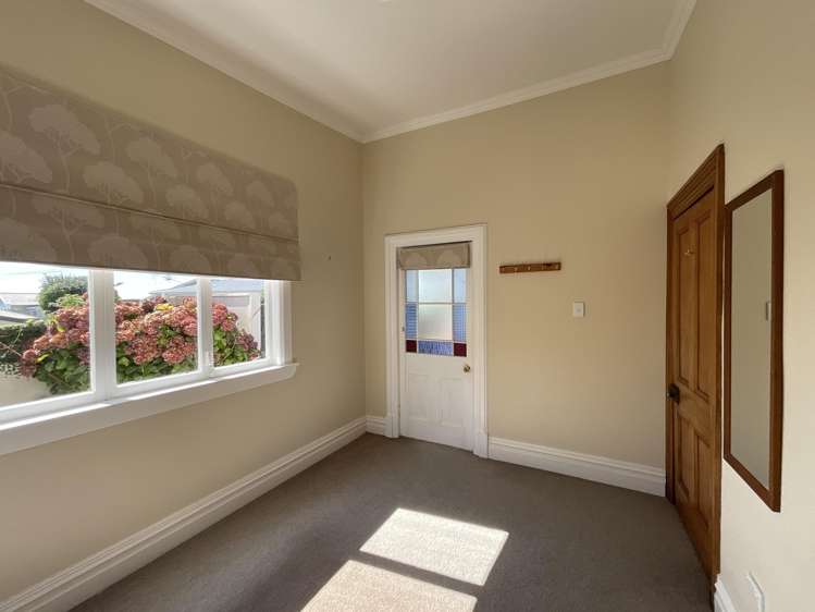 30 Ballance Street Lower Vogeltown_13