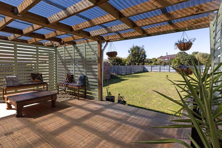 18 Graham Street Blenheim Central_2