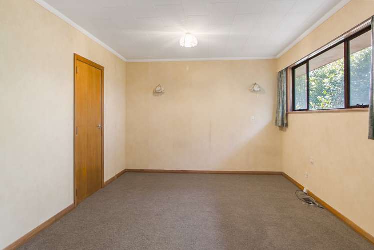 13a Andrew Street Marchwiel_7