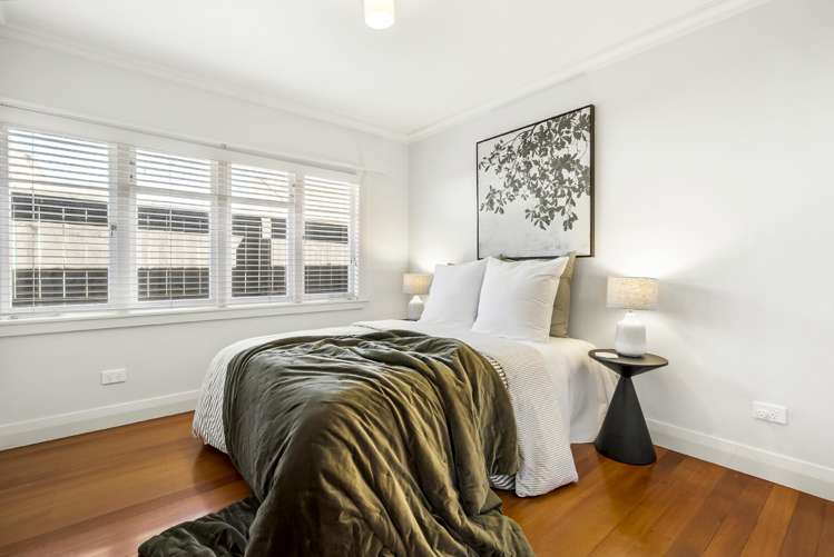 103 Lake Road Belmont_13