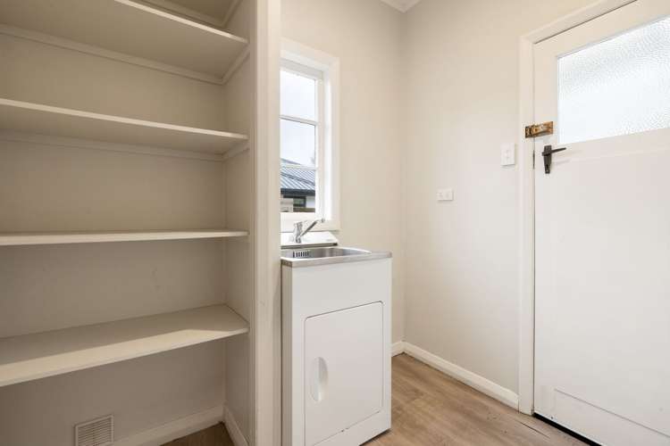 52 Clarkin Road Fairfield_18