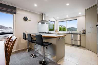 30 Roberta Crescent_3