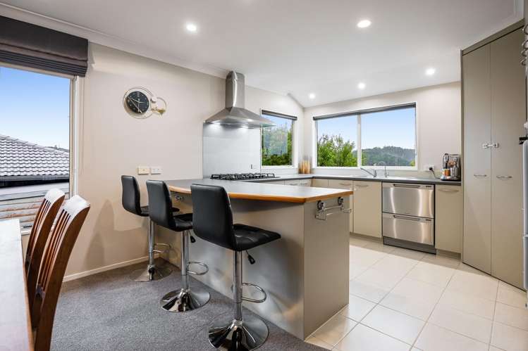 30 Roberta Crescent_3