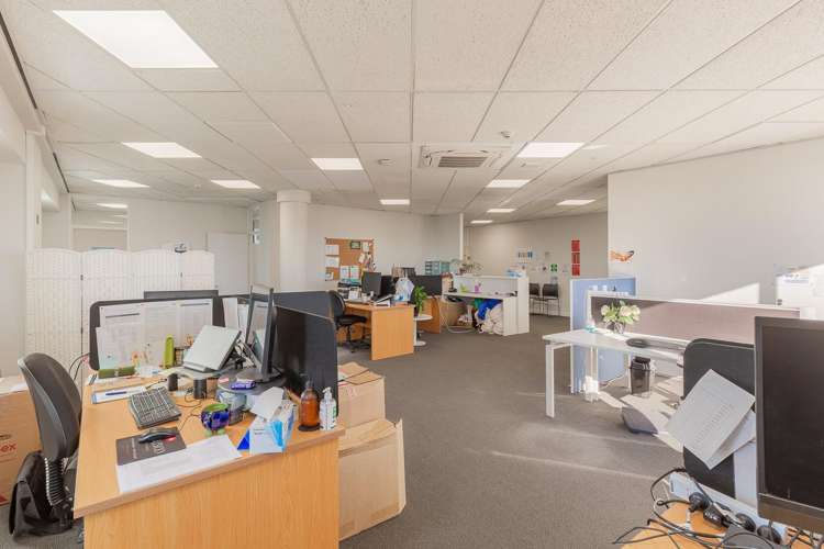 4C/1 Market Street Blenheim_15