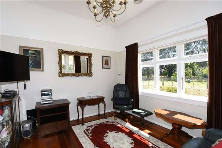 42 Millard Avenue Masterton_16