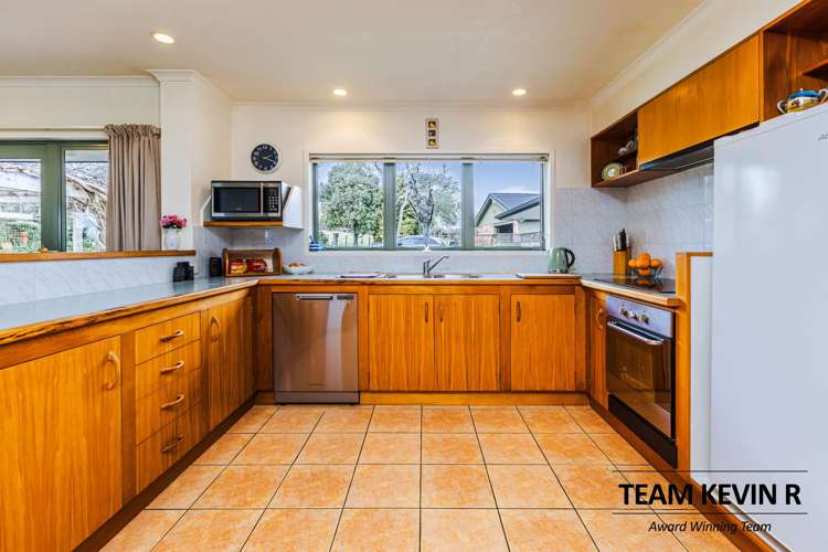 113 Ostrich Farm Road Pukekohe_10