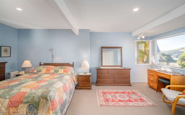 26 Aylmers Valley Road Akaroa_16