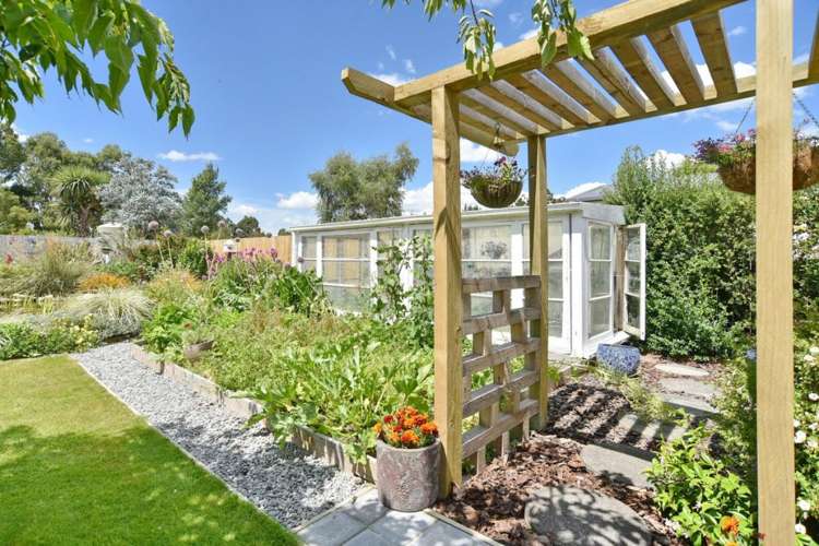 202 High Street Oxford_18