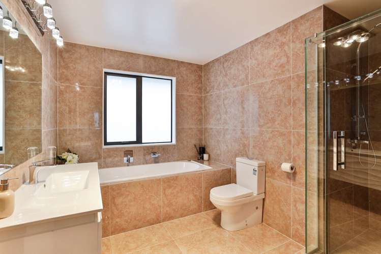 10 Beltany Drive Flat Bush_18