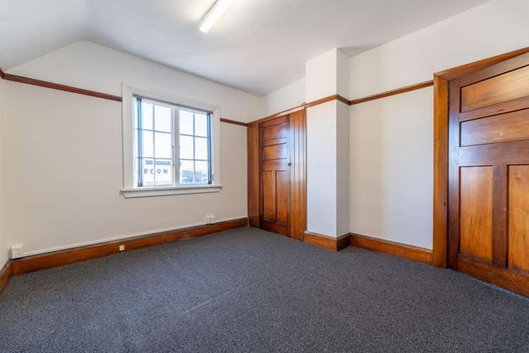 56 Woollcombe Street Timaru_8