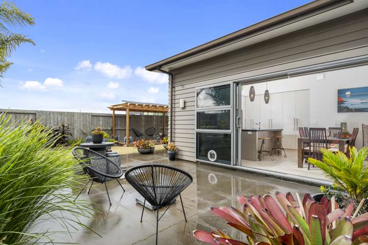 23 Kohekohe Road Papamoa_3