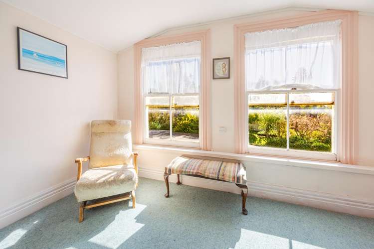 10 Rose Street Waipawa_14