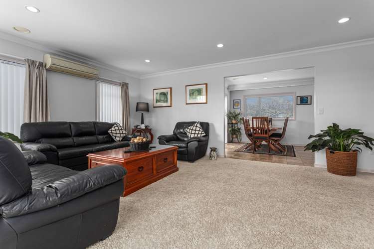 28 Barry Avenue Whakatane_5