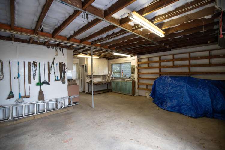 22 Sutton Crescent Hillcrest_17