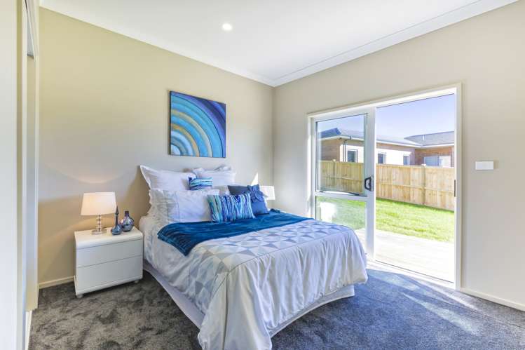 356 Upper Queen Street Pukekohe_14