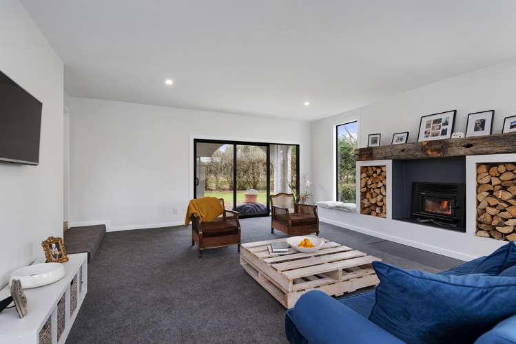 200 Whites Road Ohoka_7