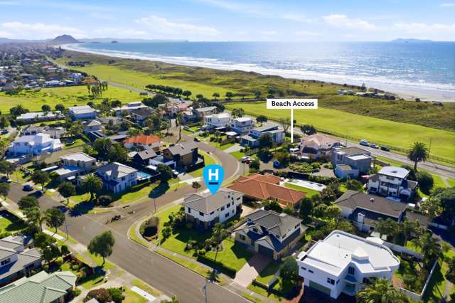 2 Santa Fe Key Papamoa_4