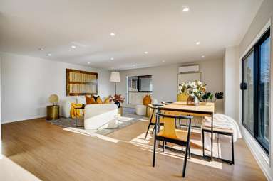 79 A,B,C Gallony Avenue_4