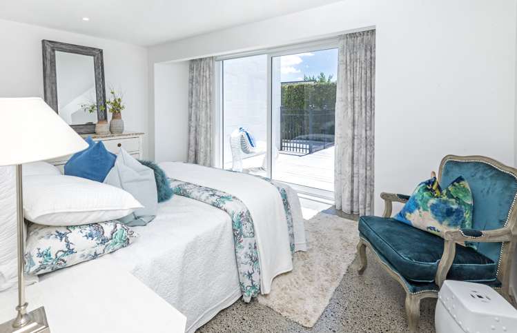 144 Mellons Bay Road Mellons Bay_25