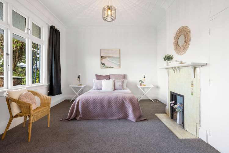 93 Moana Crescent Musselburgh_20