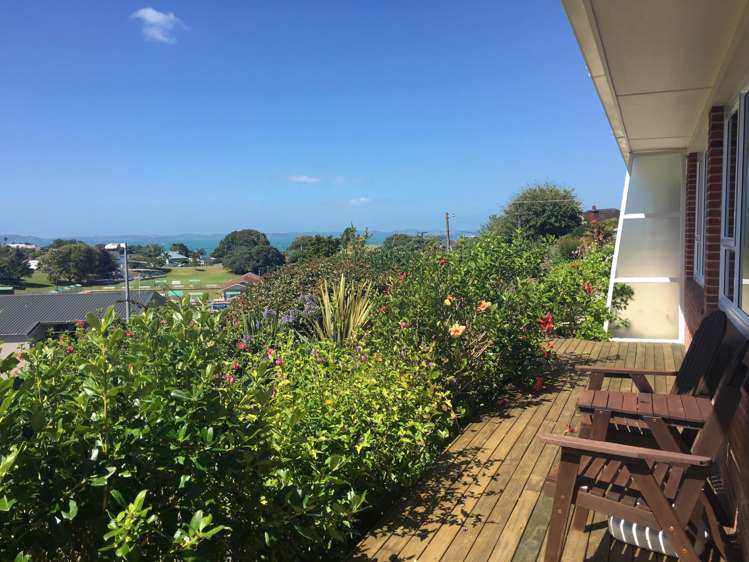 3/54 Sale Street Cockle Bay_8