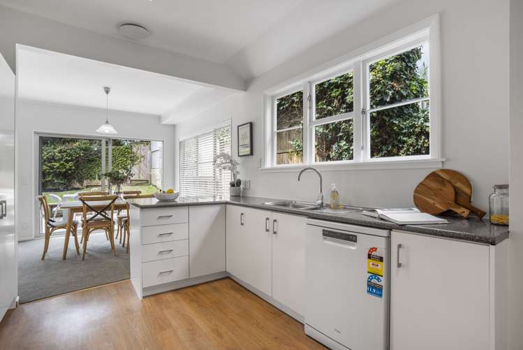 1/29 Meadowbank Road Meadowbank_5