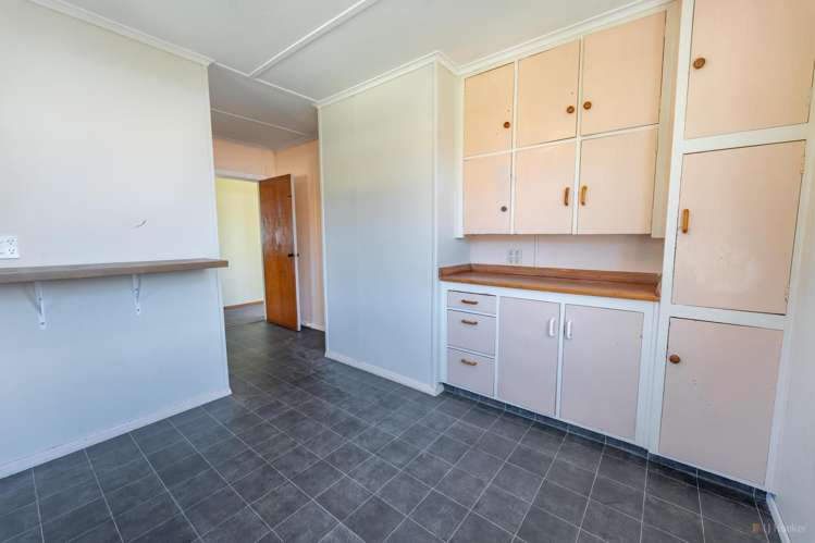 72 MacDonald Street_2