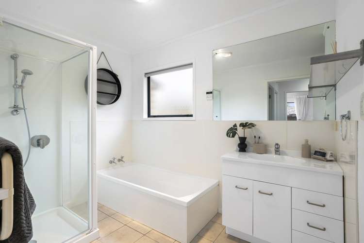 58a Woodside Road Massey_17