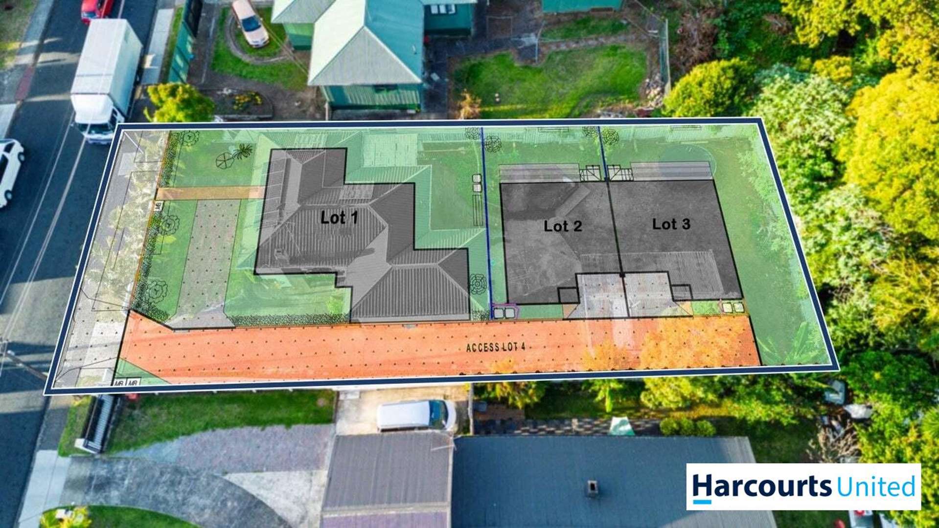 5 Cornwall Road Papatoetoe_0