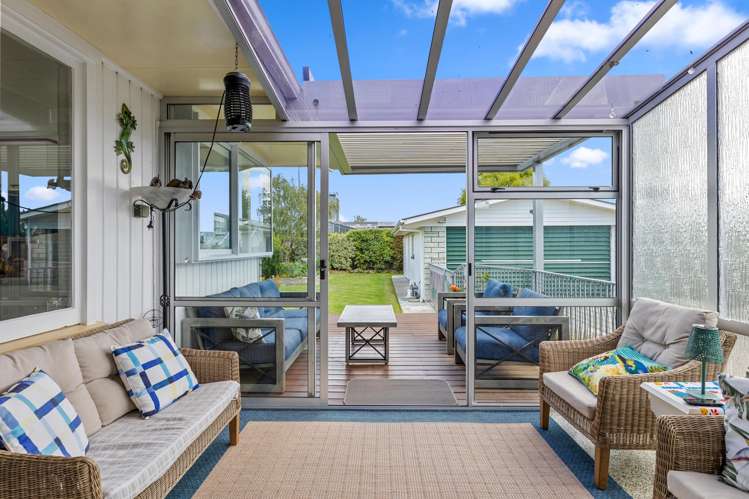 13 Peraki Street Kaiapoi_18