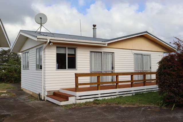 315 Corbett Road Lepperton_3