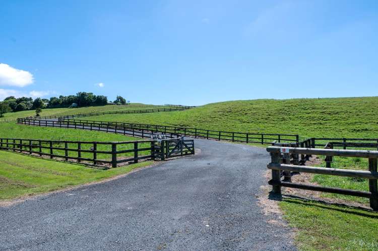 18 Scott Douglas Drive Hamurana_45