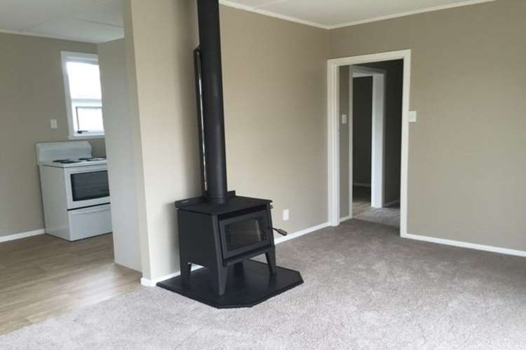 53 Puataata Street Turangi_1