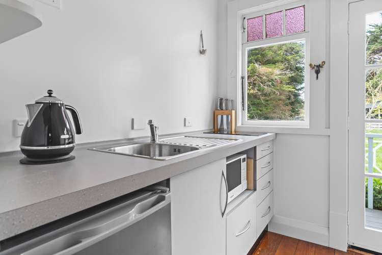 564 State Highway 53 Tauwharenikau_20