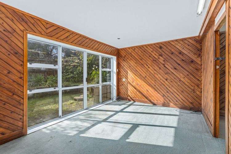 2 Coburg Street Henderson_5