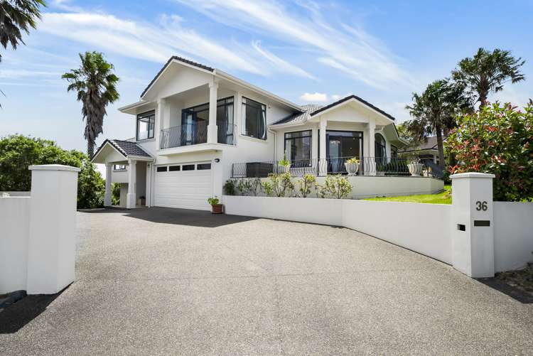 36 Beauvoir Avenue Matakatia_23