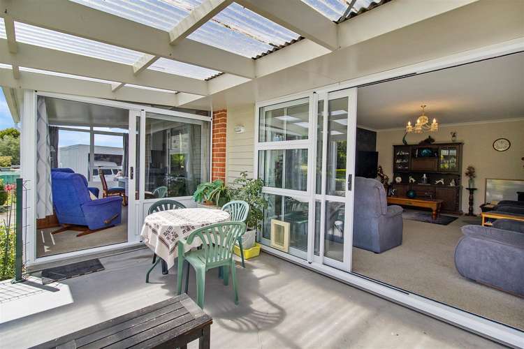 8 Allan Street Waimate_8