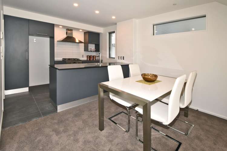 1/188 Chester Street East Christchurch Central_10