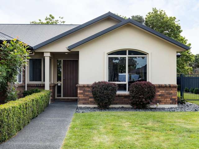 65 Wentworth Drive Rototuna North_3