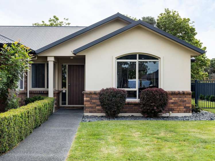 65 Wentworth Drive Rototuna North_2